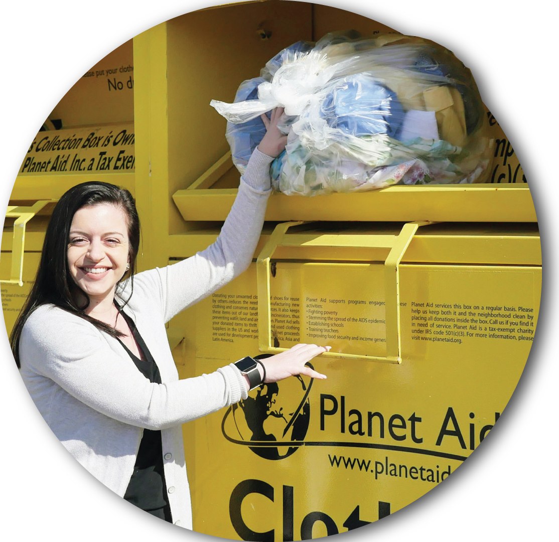 website-planet-aid(home)2