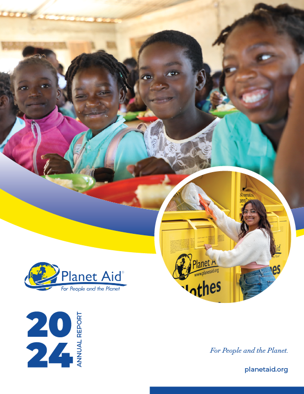 annual_report-2024(cover-page)